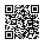 BFC237527103 QRCode