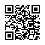 BFC237527272 QRCode