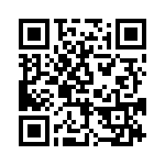 BFC237527622 QRCode