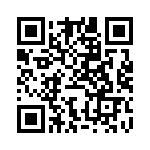 BFC237528113 QRCode