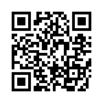 BFC237528122 QRCode