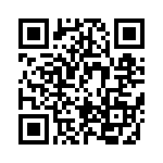 BFC237528152 QRCode