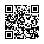 BFC237528301 QRCode