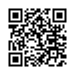 BFC237528621 QRCode