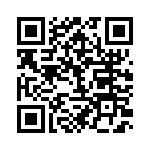 BFC237528681 QRCode