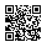 BFC237530132 QRCode