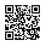 BFC237530203 QRCode