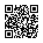 BFC237530272 QRCode