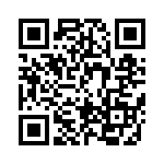 BFC237530302 QRCode