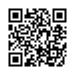 BFC237530333 QRCode