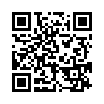 BFC237530363 QRCode