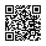 BFC237530392 QRCode