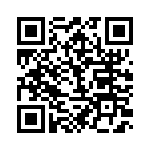 BFC237530472 QRCode