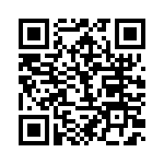 BFC237530512 QRCode