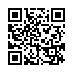 BFC237531113 QRCode