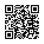 BFC237531133 QRCode