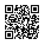 BFC237531163 QRCode