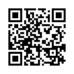 BFC237531203 QRCode