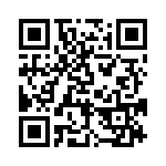 BFC237531243 QRCode