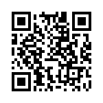 BFC237531472 QRCode