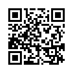 BFC237531512 QRCode