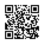 BFC237531752 QRCode