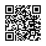 BFC237531821 QRCode