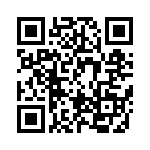 BFC237531911 QRCode