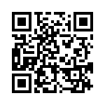 BFC237532122 QRCode