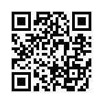 BFC237532202 QRCode