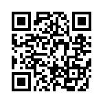 BFC237533102 QRCode