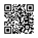 BFC237533362 QRCode