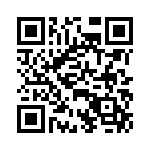 BFC237533681 QRCode