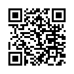 BFC237534183 QRCode