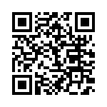 BFC237534223 QRCode