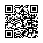 BFC237534432 QRCode