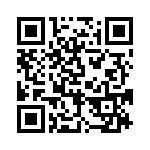 BFC237534752 QRCode