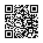 BFC237535103 QRCode