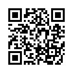 BFC237535122 QRCode