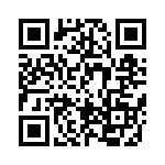 BFC237535152 QRCode