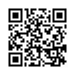 BFC237535392 QRCode