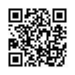 BFC237536122 QRCode