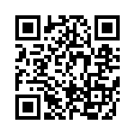 BFC237536132 QRCode