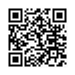 BFC237536162 QRCode