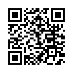 BFC237536182 QRCode