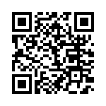 BFC237536911 QRCode