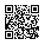 BFC237537152 QRCode