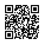 BFC237537182 QRCode