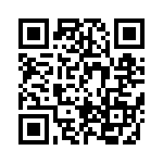 BFC237537202 QRCode