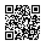 BFC237537222 QRCode